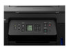 Canon PIXMA G3570 Drucker – WLAN, nachfüllbare Tintentanks
