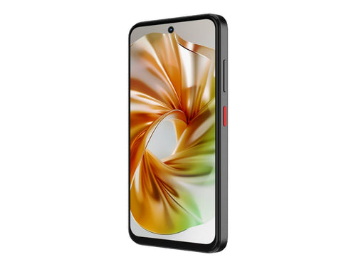 NUBIA Focus 2 Smartphone – 5G, 8 GB RAM, 256 GB Speicher