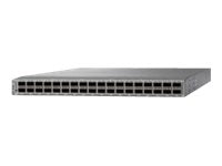Cisco Netzwerk-Switch – 36 Ports für zuverlässige Verbindungen