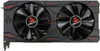 BIOSTAR Grafikkarte – RTX 3070, 8 GB für flüssiges Gaming