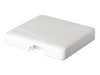 Ruckus Wireless Access Point – Schnelles WLAN für kleine Büros