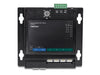 TRENDnet 6-Port Gigabit Switch – Robuster Netzwerkknoten für PoE+