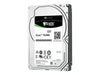 Cisco Festplatte – 2 TB, Hot-Swap für Server