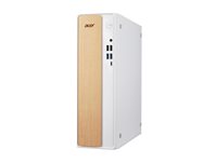 Acer Aspire Desktop-PC – Core i5, 16 GB RAM