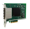 HP Enterprise Netzwerkadapter – 10 Gbit/s, 4 Anschlüsse