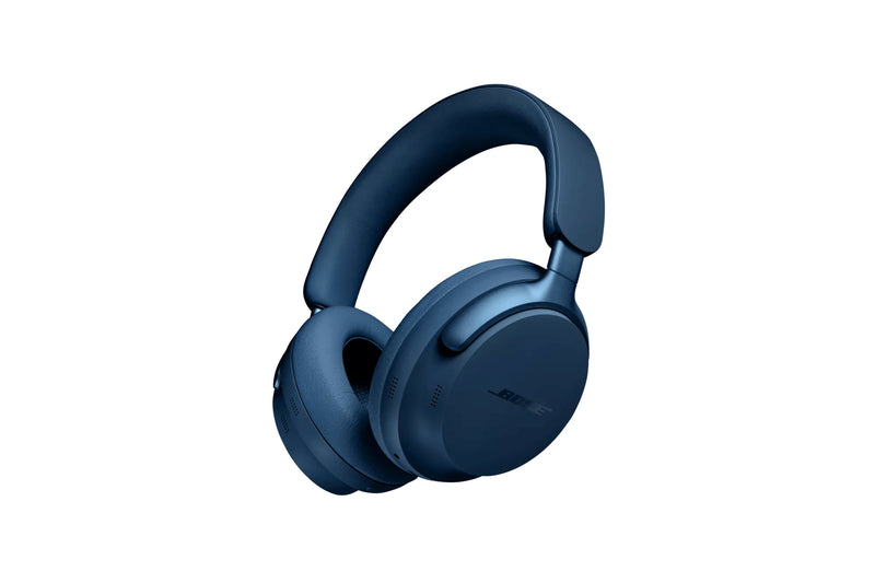 Bose QuietComfort Ultra Kopfhörer – Bluetooth, Geräuschunterdrückung
