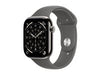 Apple Watch Series 11 – GPS, Herzfrequenz & Schlafüberwachung