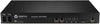 Vertiv Konsolenserver – 16 Anschlüsse, integriertes Modem