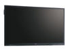 Sharp 65" Interaktiver Touchscreen – USB-C, Android OS
