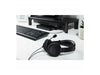 Kensington USB-Tastatur – Komfortables Tippen, DE-Layout