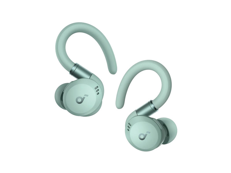 Anker Sport X20 Kopfhörer – Kabellos, Wasserdicht