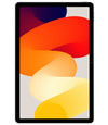 Xiaomi Redmi Tablet – 11" Display, 128 GB Speicher