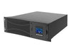 Digitus USV-Modul – 10.000 VA, Schutz vor Stromausfällen