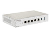 D-Link SD-WAN Gateway – Sicheres Netzwerk für kleine Unternehmen