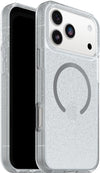 OTTERBOX Handyhülle – Schutz für iPhone 17 Pro Max, glitzernd