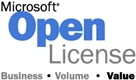 Microsoft Office Audit Software – Überwachung von Excel & Access