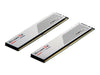 G.SKILL Ripjaws S5 RAM-Kit – 32 GB für schnelle Leistung