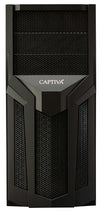 Captiva Workstation – Leistungsstark für Büroarbeiten