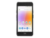 Cisco 860 Smartphone – Robust, wasserfest, Android 10