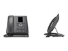 Gigaset VoIP-Telefon – Schnurlos, Bluetooth-fähig