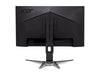 Acer Predator 27" Gaming-Monitor – 2K-Display, schnelle Bildwiederholrate