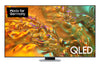 Samsung 85" Neo QLED TV – Großes 4K-Display, Smart TV Funktionen