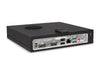 EXONE Business Slim Desktop – Core i5, 16 GB RAM, 500 GB SSD