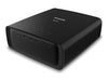 Philips NeoPix 530 Projektor – Full HD, integrierte Lautsprecher