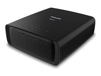 Philips NeoPix 530 Projektor – Full HD, integrierte Lautsprecher