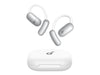 Anker Soundcore AeroFit 2 – True Wireless Kopfhörer mit AI-Assistent