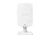 HPE Access Point – Wi-Fi 6E, kabellose Verbindung