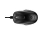 HP Kabelloses Tastatur-Maus-Set – Wiederaufladbar, Bluetooth