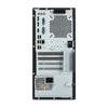 Acer Veriton Desktop-PC – Intel i7, 16 GB RAM, 1 TB SSD + 2 TB HDD