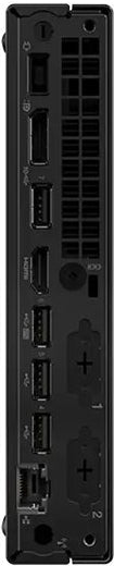 Lenovo ThinkCentre Mini-PC – Ryzen 7, 32 GB RAM