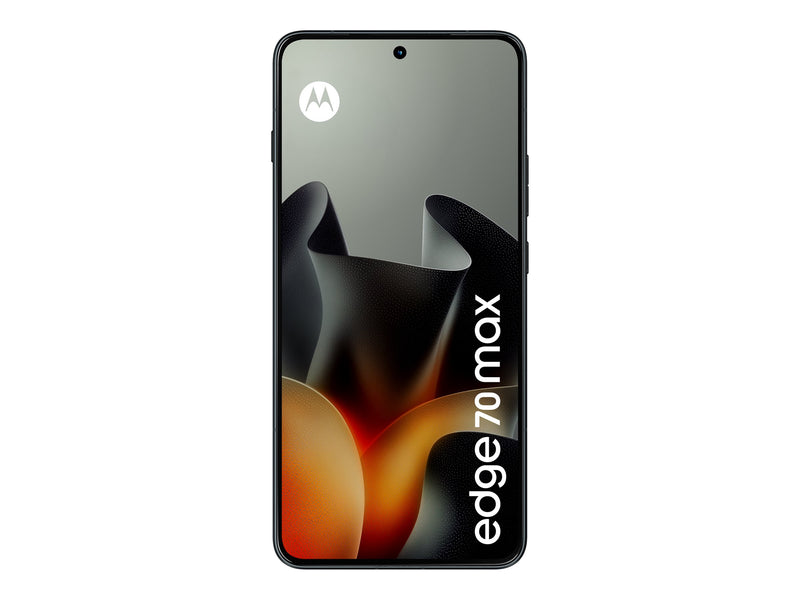 Motorola Edge Smartphone – Wasserbeständig, Staubresistent