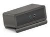 PureLink Dockingstation – 4K HDMI, USB-C für vielseitige Anschlüsse