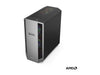 Lenovo Desktop-PC – Ryzen 7, 16 GB RAM, 1 TB Speicher