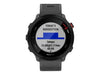 Garmin Smartwatch 42 mm – GPS, Herzfrequenzmessung