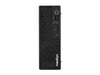 MEDION Mini-PC – Kompakt, 32 GB RAM, 1 TB Speicher
