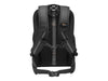 LOWEPRO Fotorucksack – Schutz für Kamera und Zubehör