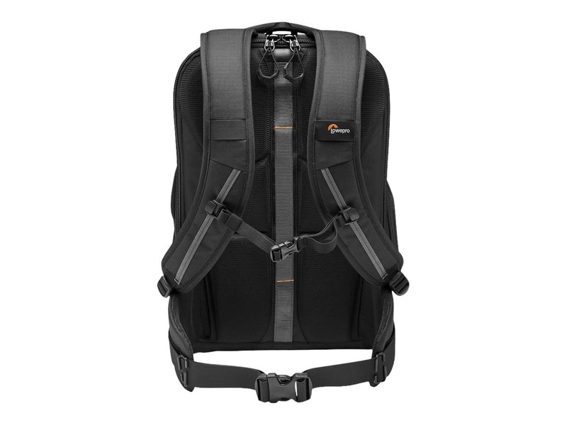 LOWEPRO Fotorucksack – Schutz für Kamera und Zubehör