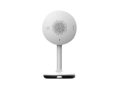 BEA-FON Flexy 1F Indoor-Kamera – Full-HD, Nachtsicht
