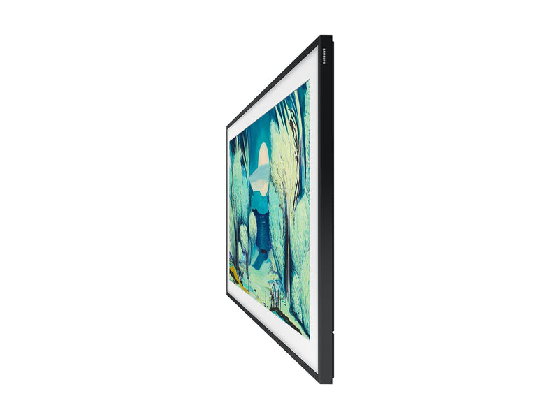 Samsung The Frame 43" Smart TV – 4K UHD, Kunstmodus