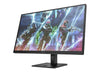 HP Gaming-Monitor – 27" Full HD, 240 Hz, schnelle Reaktionszeit