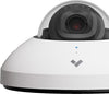 Verkada Mini-Dome Netzwerkkamera – 5MP, 2TB Speicher