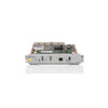 HP Enterprise Netzwerkmodul – Für ProCurve Switch 8212zl