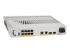 Cisco Netzwerk-Switch – 8 Ports, Power over Ethernet