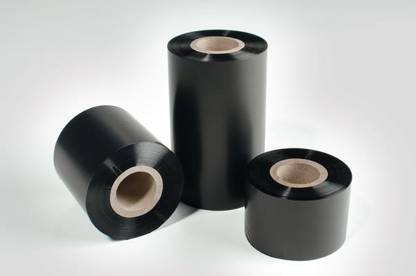 HellermannTyton Perforator – Für Thermotransferdrucker geeignet
