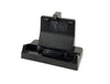 Panasonic Dockingstation – Für Toughbook G2, 2 HDMI-Anschlüsse
