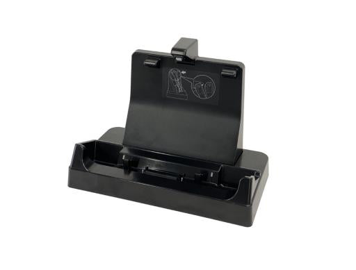 Panasonic Dockingstation – Für Toughbook G2, 2 HDMI-Anschlüsse
